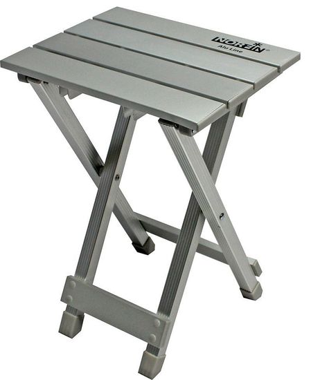 Стул складной NORFIN Varkaus NF-20211