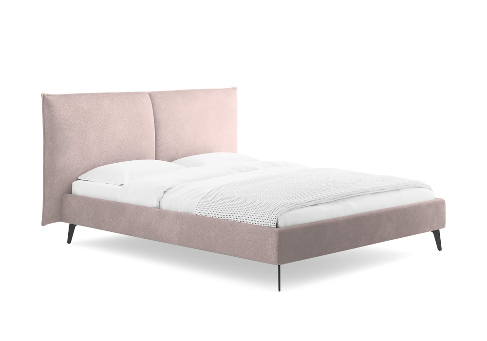 Кровать Dakota