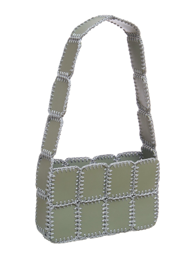 SEVA LIGHT GREEN L