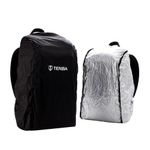 Фоторюкзак Tenba Cooper Backpack Slim