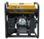 Генератор бензиновый HUTER DN12500 iXA инверторный 64/10/13