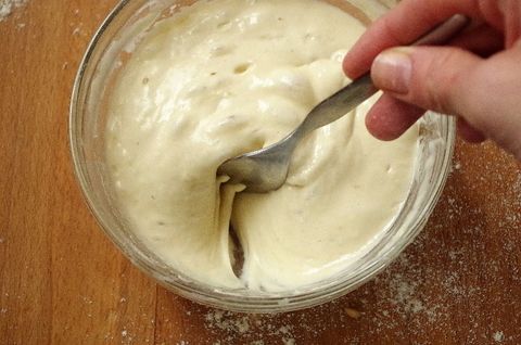 Робертсон и Хамельман VS нарезные батоны у нас в голове :)