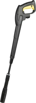 Мойка высокого давления Karcher K 5 Compact