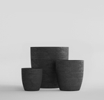 Кашпо, коллекция Surface, форма VASE3