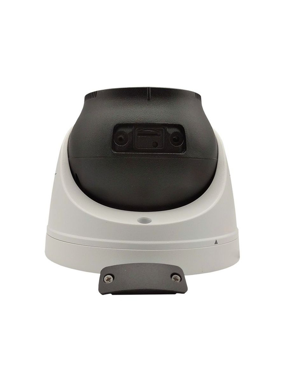 Видеокамера ST-VA2645 PRO URBAN 2Мп (2,8-12мм)