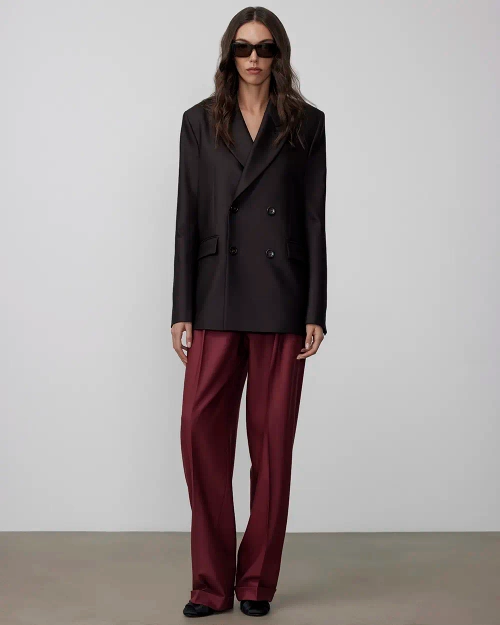 Жакет "Uncle's"