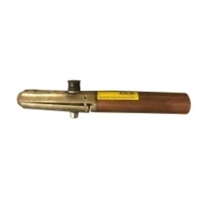 CONTACT DEVICE  L=400  A6