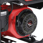 Генератор бензиновый P.I.T. PGE 5500-G2 инверторный PGE5500-G2