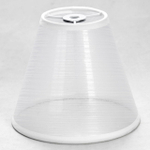 Люстра Lussole  Montana LSP-8210