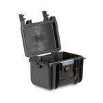 Кейс 1030, Калибр