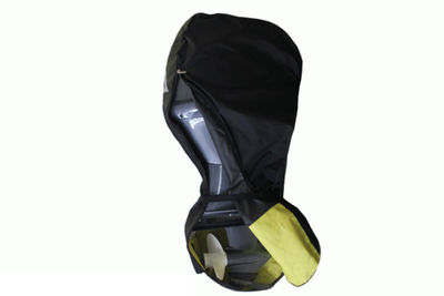 Чехол транспортировочный для 2-тактного ПЛМ 40-60 л.с.