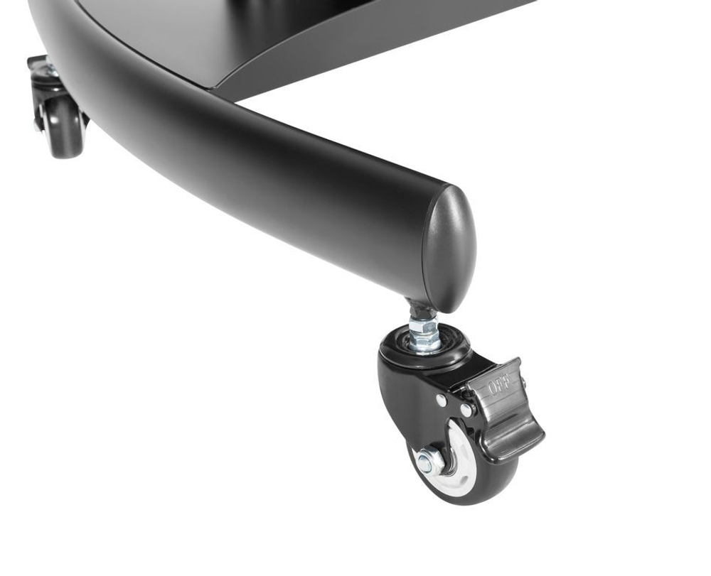 Стойка для дисплея Digis DSM-P2106CB