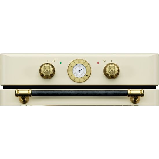 Электрический духовой шкаф Kaiser EH 6424 ElfBE