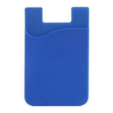 Визитница для смартфона SHELLEY.