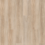 Клеевая ПВХ-плитка Tarkett New Age SEQUENZ