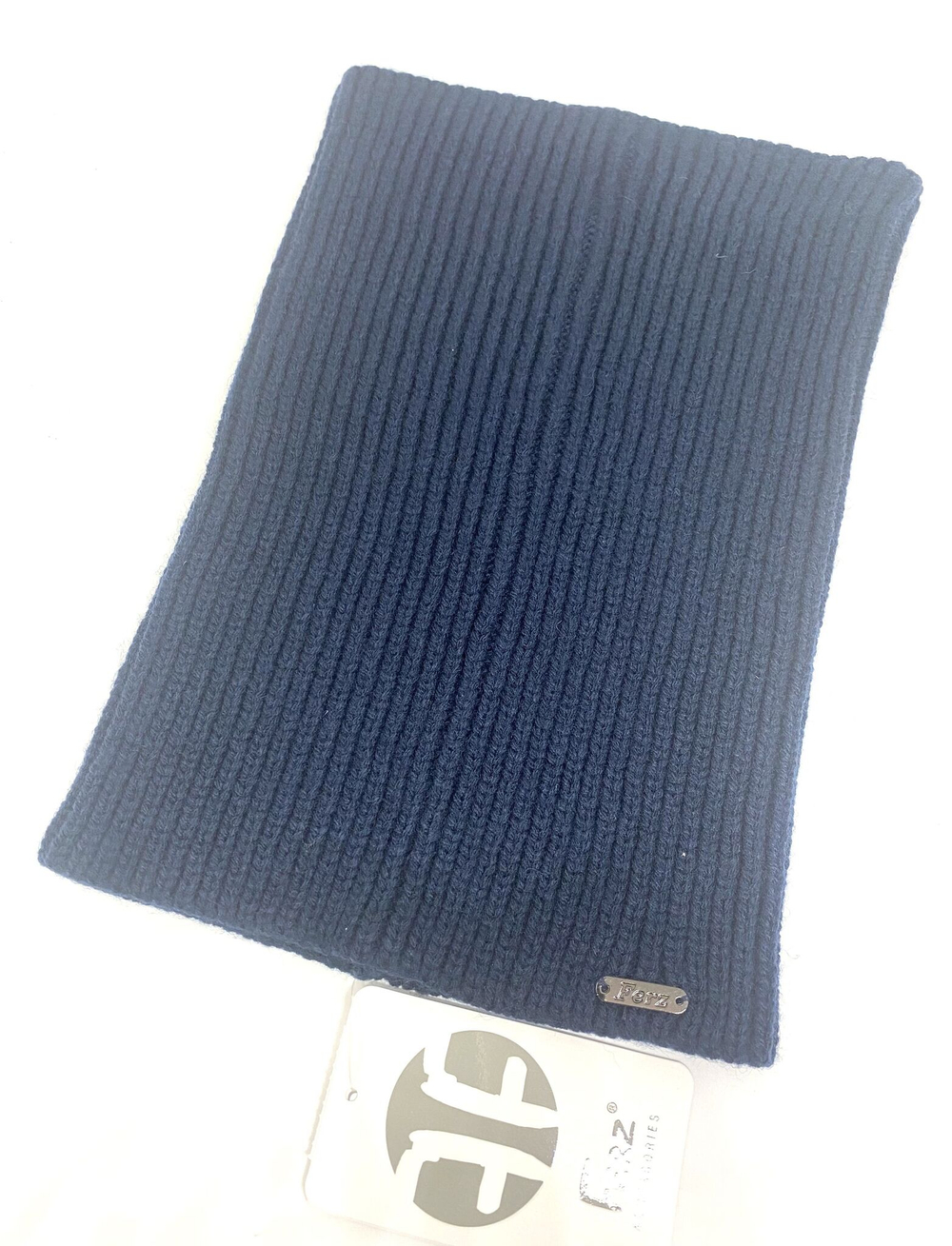 Шарф-снуд Ferz Англия