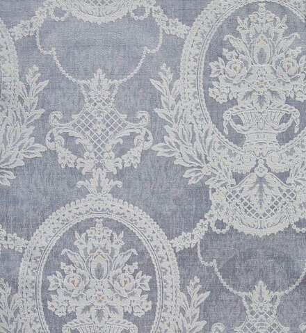 Портьерная ткань dimout Biscuit арт. 2301 A col. 14а