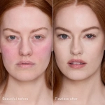 Консилер Charlotte Tilbury Airbrush Flawless Blur Concealer 2.5 Fair/Clair