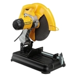 Пила монтажная сетевая DeWALT D 28730, D28730-KS
