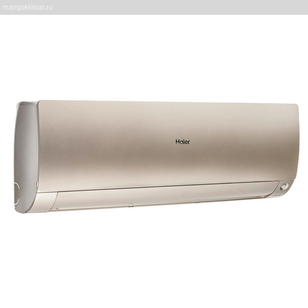 Haier AS25S2SF4FA-G / 1U25S2SM4FA