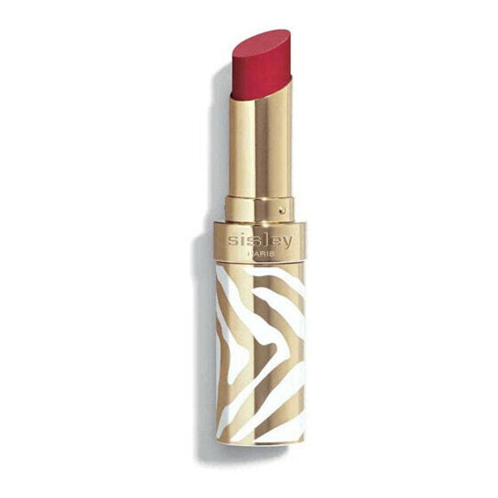 Губы SISLEY Rouge Shine Nº41 Red Love Lipstick