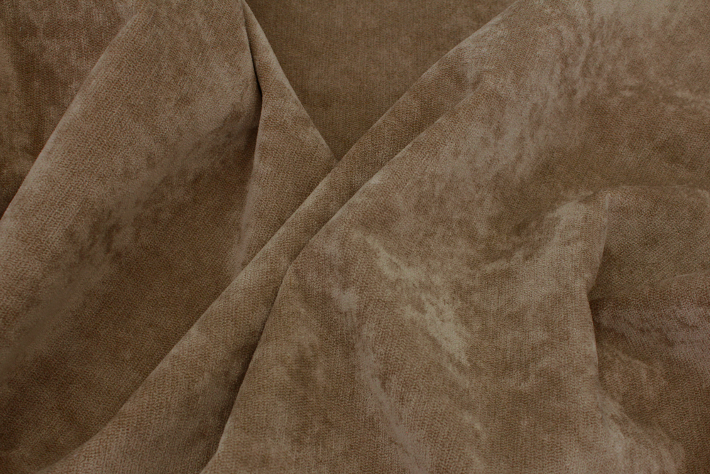 Велюр Луссо (Lusso) 05