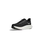 Кроссовки женские HOKA W ARAHI 7 WIDE Black / White