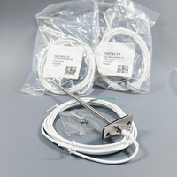 Датчики погружные, канальные