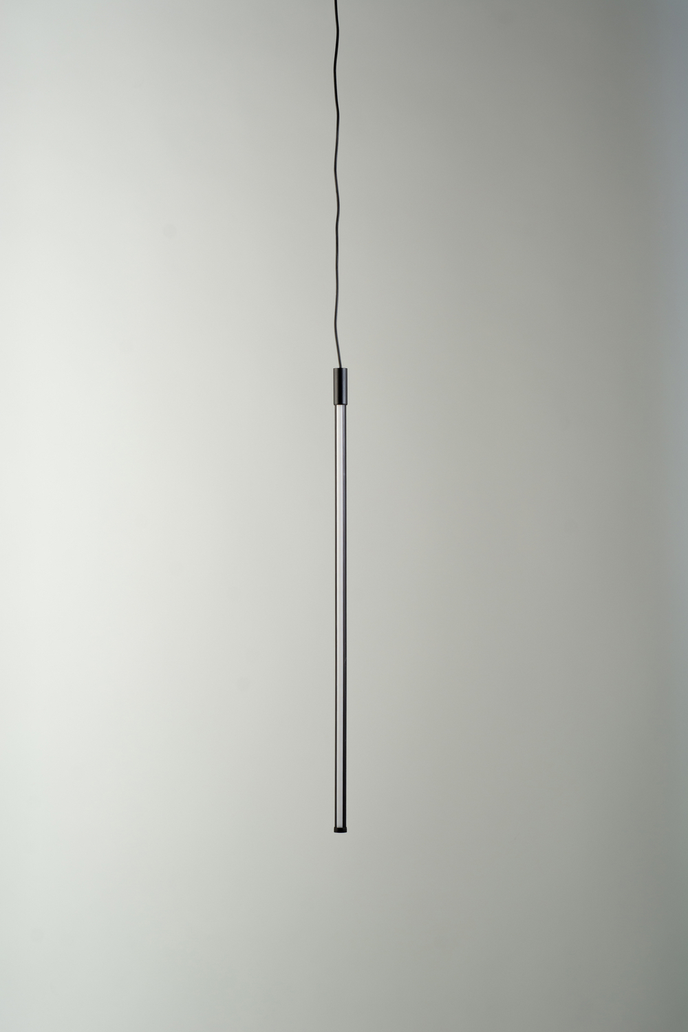 Светильник Minimal Line Vertical