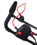 Снегоуборщик электрический СЭ 2500Ф Ресанта