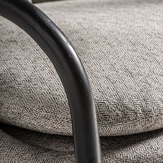 Кресло THALFANG Испания