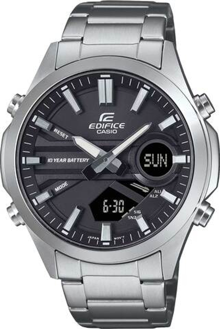 Часы Casio EFV-C120D-1A