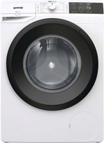 Стиральная машина Gorenje W1E62S3
