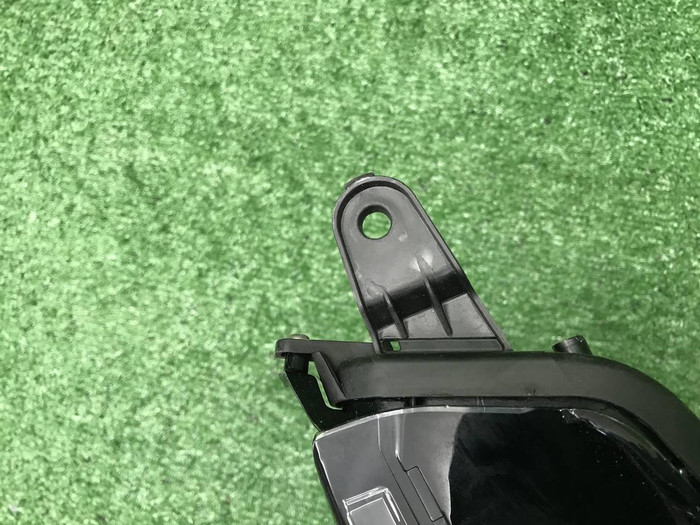 Фара правая Lexus RX 4 (2015-2019) LED под 1 блок