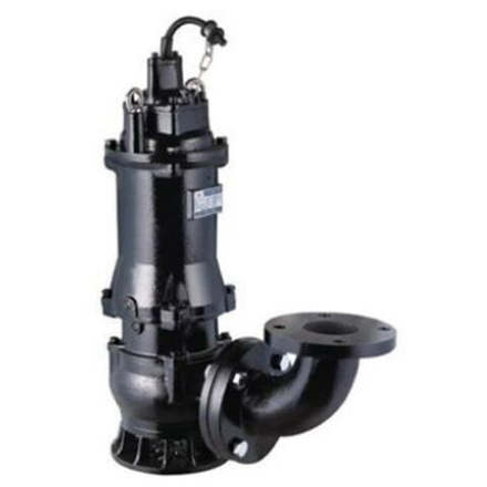 Купить Насос дренажный LEO 50SWE10-10-0.75L