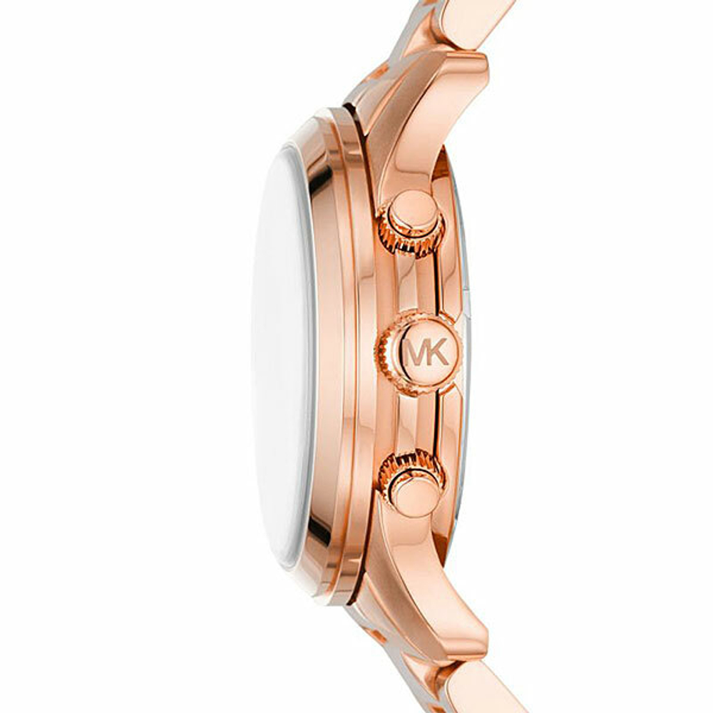 Женские наручные часы Michael Kors MK7324