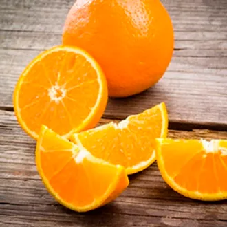 Апельсины отборные / 500 гр Апельсины отборные / 500 гр