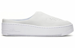 Кроссовки Nike Air Force 1 Low Lover Xx (Женская размерная сетка)