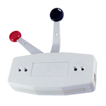 Пульт Д/У B47 (10269585)