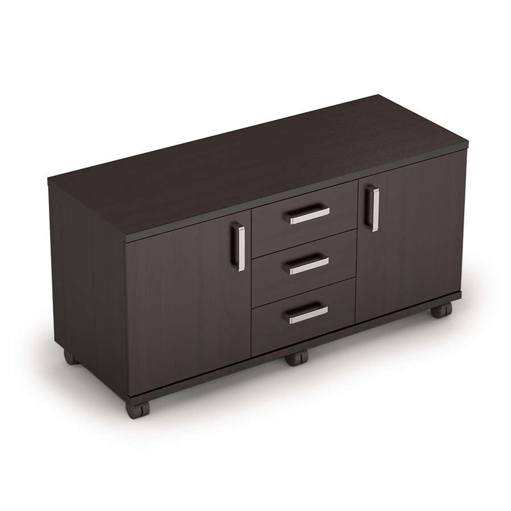 Тумба подкатная АВАНС (AVANCE)