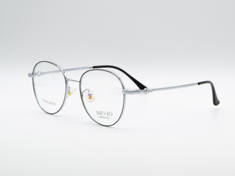 Изг.оправы 18011 C3