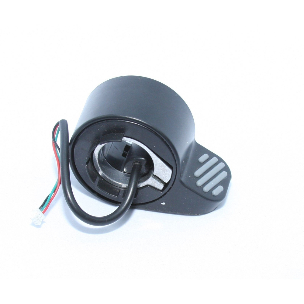 Курок газа для i-one, i-one Pro