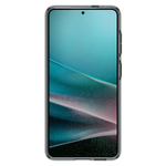 Чехол Spigen Liquid Crystal Galaxy S26 Space Crystal