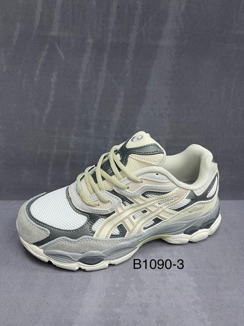 Кроссовки по 8 пар (36-41)р. / B1090/3