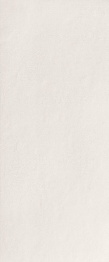 Керамическая плитка для стен ATLAS CONCORDE 3D WALL PLASTER Plain White