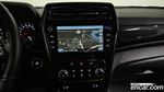 KG Mobility (Ssangyong) Very New Tivoli Бензин 1.5 2WD (06.2022)