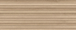 Porcelanosa London Deco Arce 59.6x150