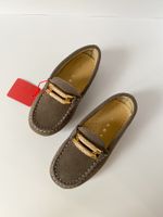 Новые мокассины Clarys, 26