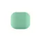 uBear Touch Pro Case Airpods 3 Light Green