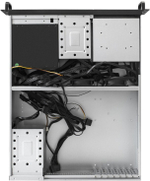 Корпус серверный 2U Exegate Pro 2U550-06/2U2088